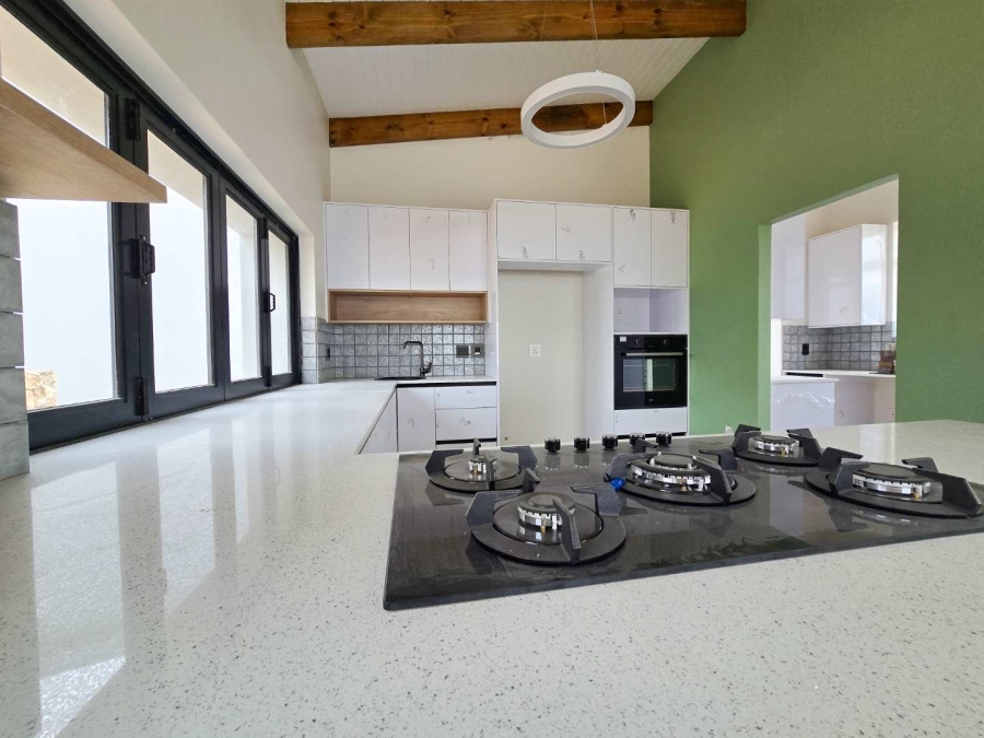 3 Bedroom Property for Sale in Stilbaai Wes Western Cape